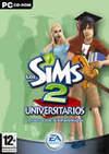 Los Sims 2 Universitarios para Ordenador