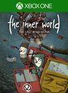 The Inner World - The Last Wind Monk para Xbox One