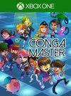 Conga Master para Xbox One
