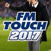 Football Manager Touch 2017 para Android