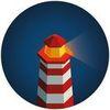 Light House para Android