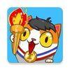 Fancy Cats para Android