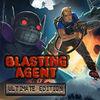Blasting Agent: Ultimate Edition eShop para Wii U