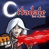 Citadale eShop para Wii U