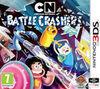 Cartoon Network: Battle Crashers para PlayStation 4