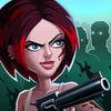 Zombie Town Story para iPhone
