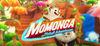 Momonga Pinball Adventures para Ordenador