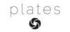 Plates para Ordenador