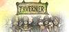 Tavernier para Ordenador
