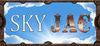 Sky Jac para Ordenador
