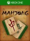 Mahjong para Xbox One