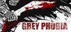 Grey Phobia para Ordenador