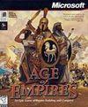 Age of Empires para Ordenador