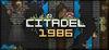 Citadel 1986 para Ordenador