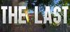 The Last para Ordenador