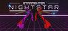 NIGHTSTAR para Ordenador