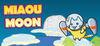 Miaou Moon para Ordenador