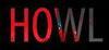 Howl para Ordenador