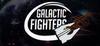 Galactic Fighters para Ordenador