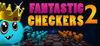 Fantastic Checkers 2 para Ordenador
