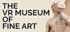 The VR Museum of Fine Art para Ordenador