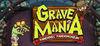 Grave Mania: Pandemic Pandemonium para Ordenador