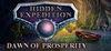 Hidden Expedition: Dawn of Prosperity Collector's Edition para Ordenador