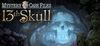 Mystery Case Files: 13th Skull Collector's Edition para Ordenador