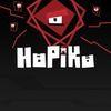 HoPiKo para PlayStation 4