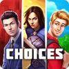 Choices: Stories You Play para Android