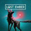 Lost Ember para PlayStation 4