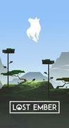 Lost Ember para Xbox One