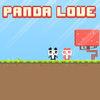 Panda Love eShop para Wii U