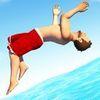 Flip Diving para iPhone