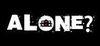 ALONE? para Ordenador