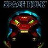 Space Hulk para PlayStation 4