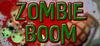 Zombie Boom para Ordenador