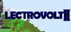 Lectrovolt II para Ordenador