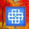 The Witness  para iPhone
