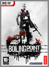 Boiling Point: Road to Hell para Ordenador