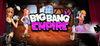 Big Bang Empire para Ordenador