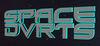 SPACE DVRTS para Ordenador