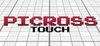 Picross Touch para Ordenador