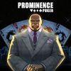 Prominence Poker para PlayStation 4
