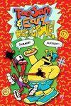ToeJam & Earl: Back in the Groove para Xbox One