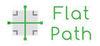 Flat Path para Ordenador