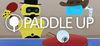 Paddle Up para Ordenador