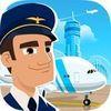Airline Tycoon para iPhone