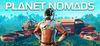 Planet Nomads para Ordenador