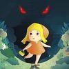 Lost Maze para Android